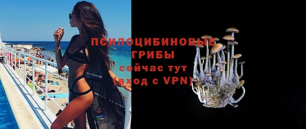 прущие крисы Баксан