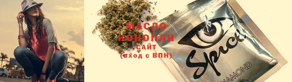 стаф Балахна