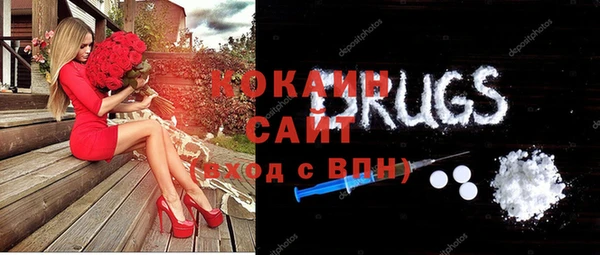 стаф Балахна