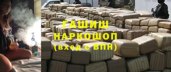 стаф Балахна
